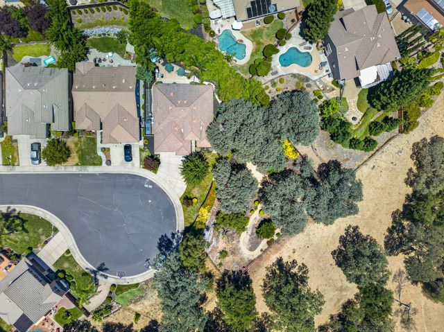 441 Renpoint Ct, Roseville, CA 95661