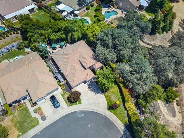 441 Renpoint Ct, Roseville, CA 95661