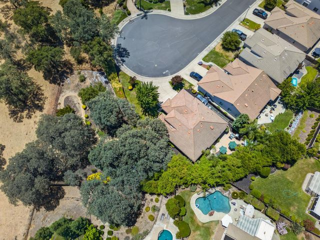 441 Renpoint Ct, Roseville, CA 95661