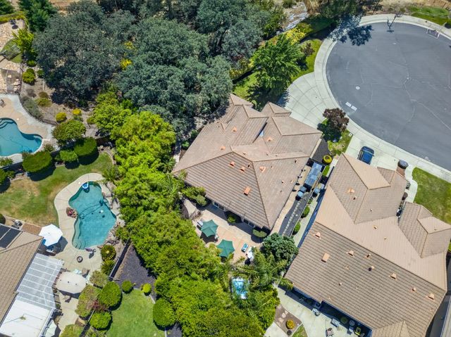 441 Renpoint Ct, Roseville, CA 95661