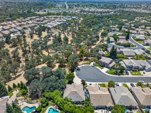 441 Renpoint Ct, Roseville, CA 95661