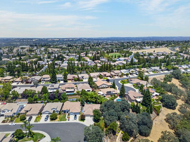 441 Renpoint Ct, Roseville, CA 95661