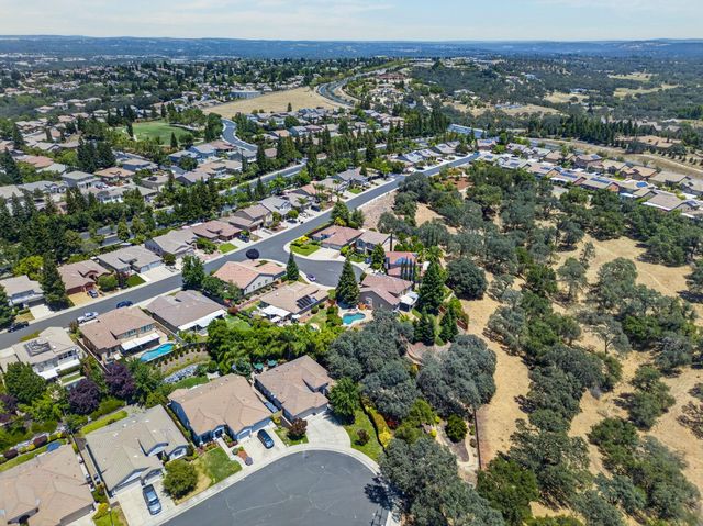 441 Renpoint Ct, Roseville, CA 95661