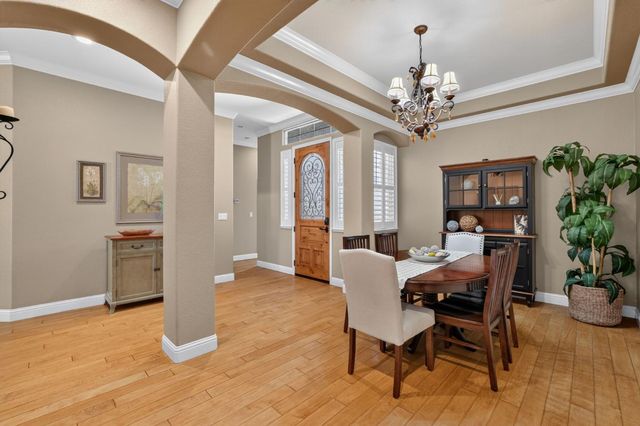 441 Renpoint Ct, Roseville, CA 95661