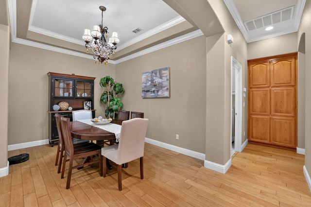 441 Renpoint Ct, Roseville, CA 95661