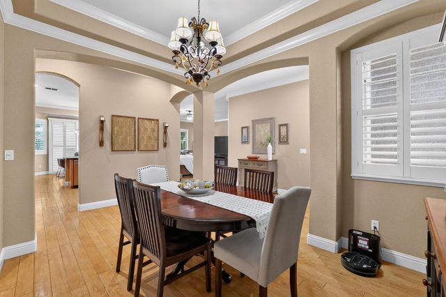 441 Renpoint Ct, Roseville, CA 95661