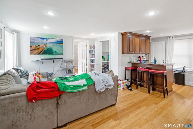 116 Lee Street, West Haven, CT 06516