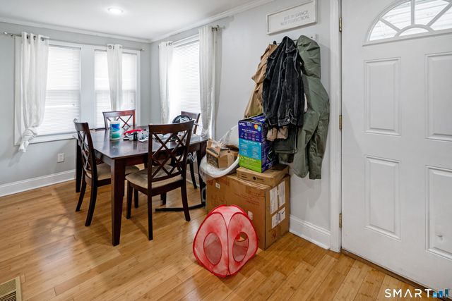 116 Lee Street, West Haven, CT 06516