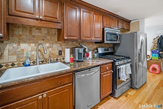 116 Lee Street, West Haven, CT 06516