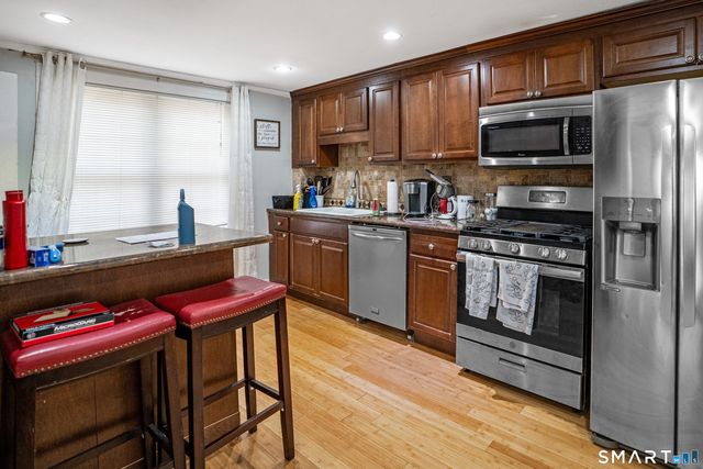 116 Lee Street, West Haven, CT 06516