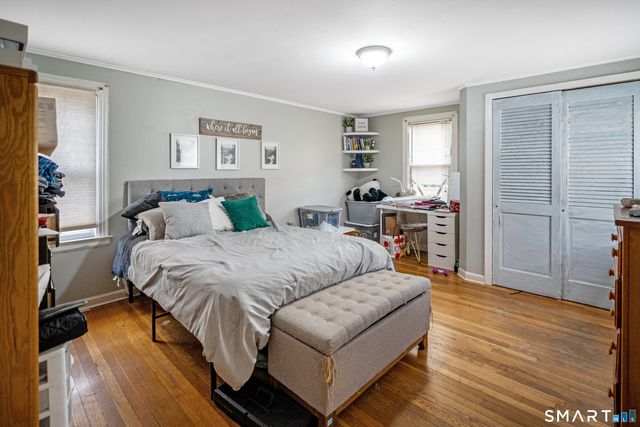 116 Lee Street, West Haven, CT 06516