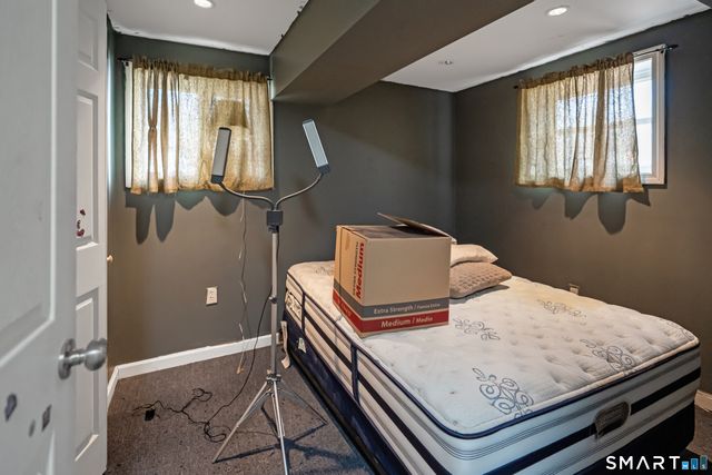 116 Lee Street, West Haven, CT 06516