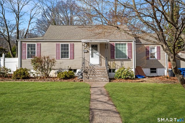 116 Lee Street, West Haven, CT 06516