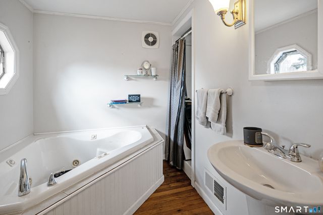 116 Lee Street, West Haven, CT 06516