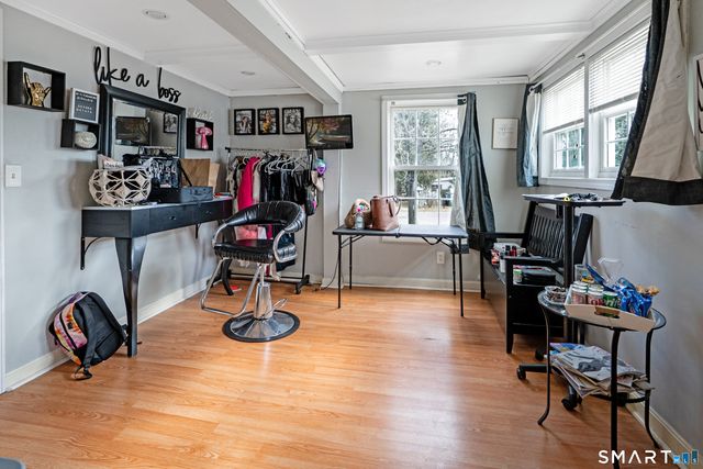 116 Lee Street, West Haven, CT 06516