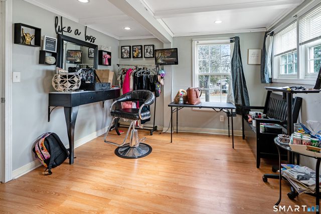 116 Lee Street, West Haven, CT 06516