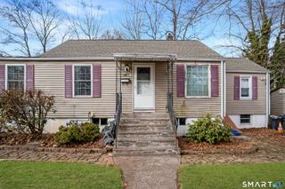 116 Lee Street, West Haven, CT 06516