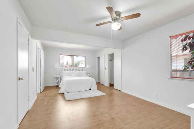 7284 Cromwell Way, Sacramento, CA 95822