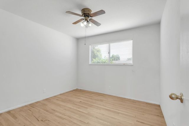 7284 Cromwell Way, Sacramento, CA 95822