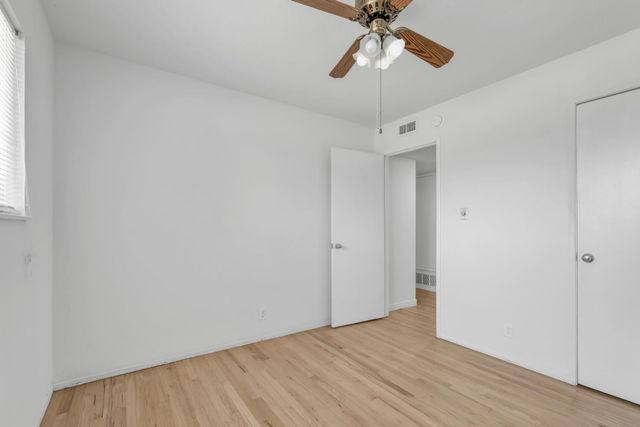 7284 Cromwell Way, Sacramento, CA 95822