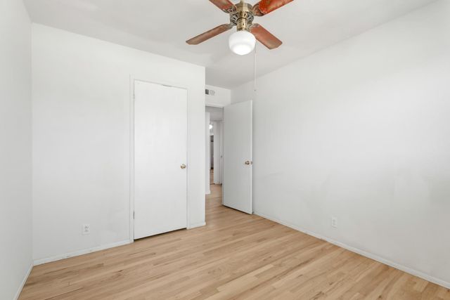 7284 Cromwell Way, Sacramento, CA 95822