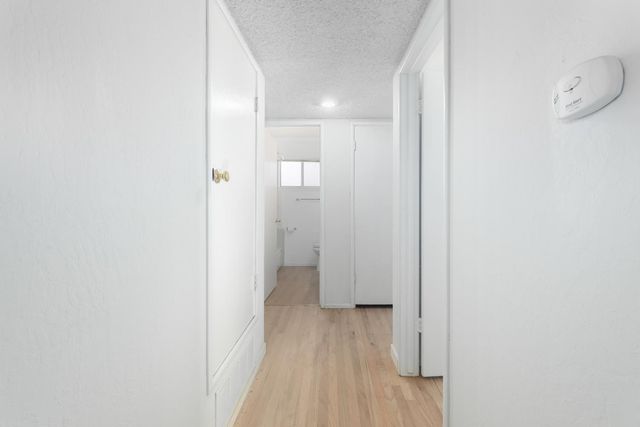 7284 Cromwell Way, Sacramento, CA 95822