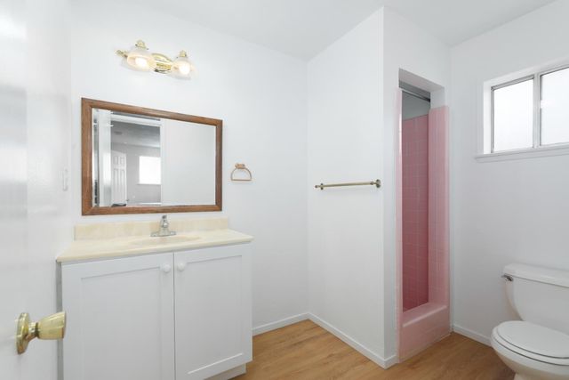 7284 Cromwell Way, Sacramento, CA 95822