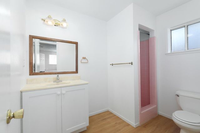 7284 Cromwell Way, Sacramento, CA 95822