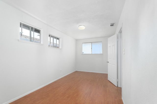 7284 Cromwell Way, Sacramento, CA 95822