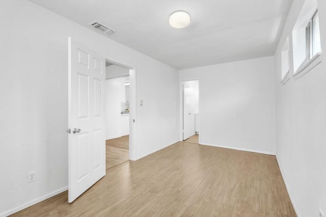 7284 Cromwell Way, Sacramento, CA 95822