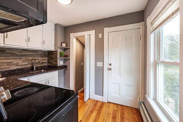 34-36 West Highland Ave, Melrose, MA 02176