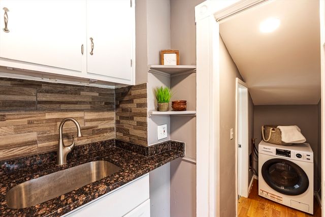 34-36 West Highland Ave, Melrose, MA 02176