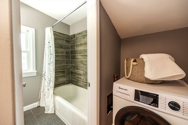 34-36 West Highland Ave, Melrose, MA 02176