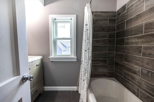 34-36 West Highland Ave, Melrose, MA 02176