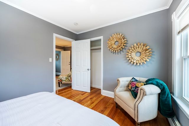 34-36 West Highland Ave, Melrose, MA 02176