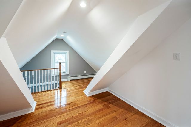 34-36 West Highland Ave, Melrose, MA 02176