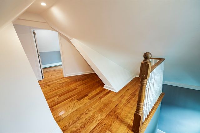 34-36 West Highland Ave, Melrose, MA 02176