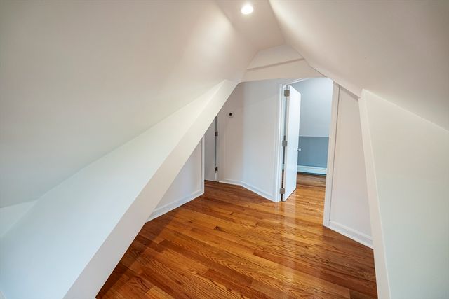 34-36 West Highland Ave, Melrose, MA 02176