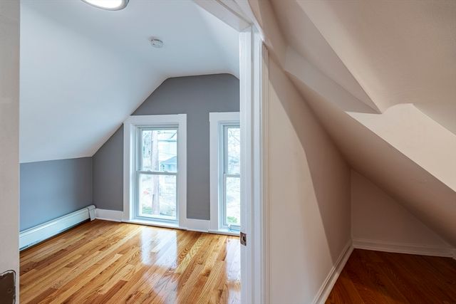 34-36 West Highland Ave, Melrose, MA 02176