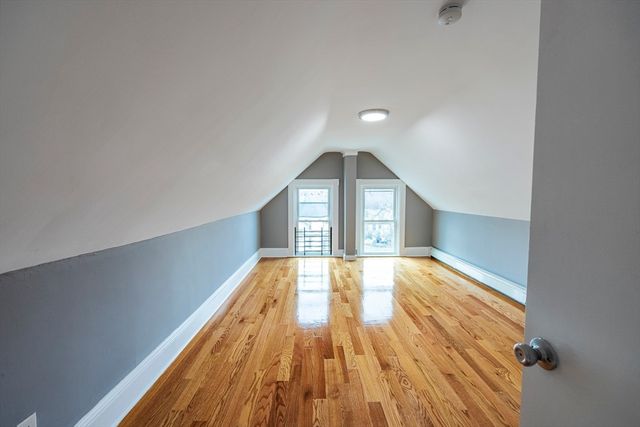 34-36 West Highland Ave, Melrose, MA 02176