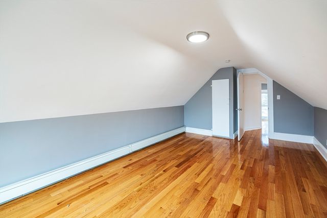 34-36 West Highland Ave, Melrose, MA 02176