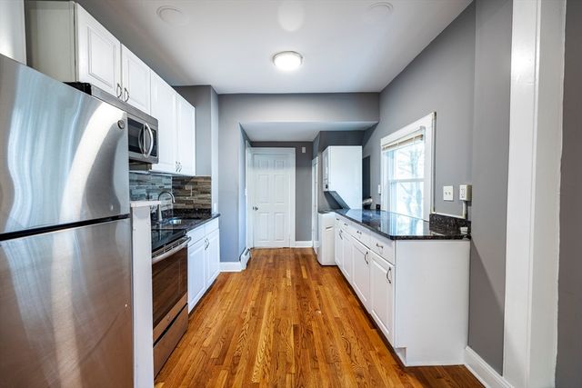 34-36 West Highland Ave, Melrose, MA 02176