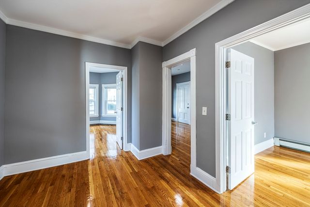 34-36 West Highland Ave, Melrose, MA 02176