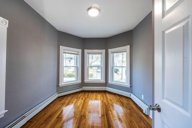 34-36 West Highland Ave, Melrose, MA 02176