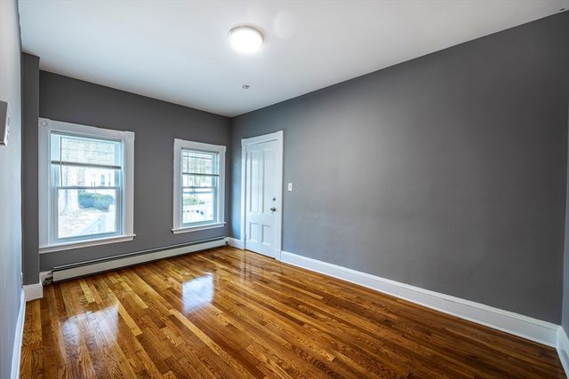 34-36 West Highland Ave, Melrose, MA 02176