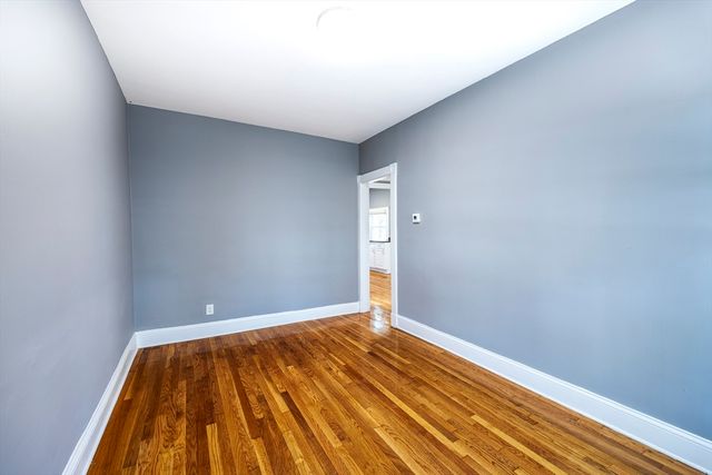 34-36 West Highland Ave, Melrose, MA 02176