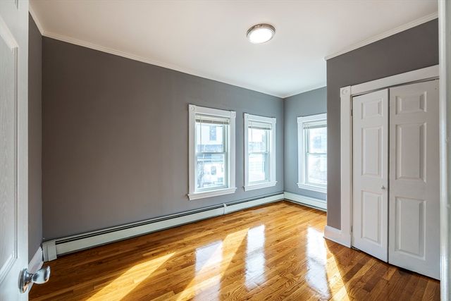 34-36 West Highland Ave, Melrose, MA 02176