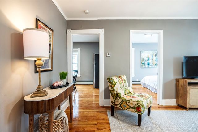 34-36 West Highland Ave, Melrose, MA 02176