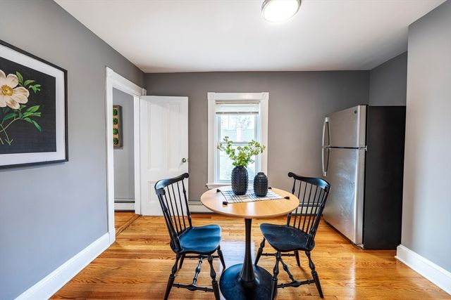 34-36 West Highland Ave, Melrose, MA 02176