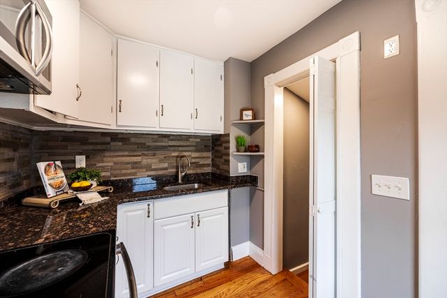 34-36 West Highland Ave, Melrose, MA 02176